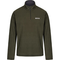 Thompson Fleece VE Thompson Fleece VE