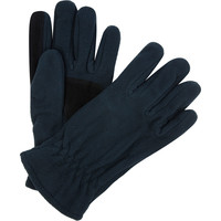 Kingsdale Glove MN Kingsdale Glove MN