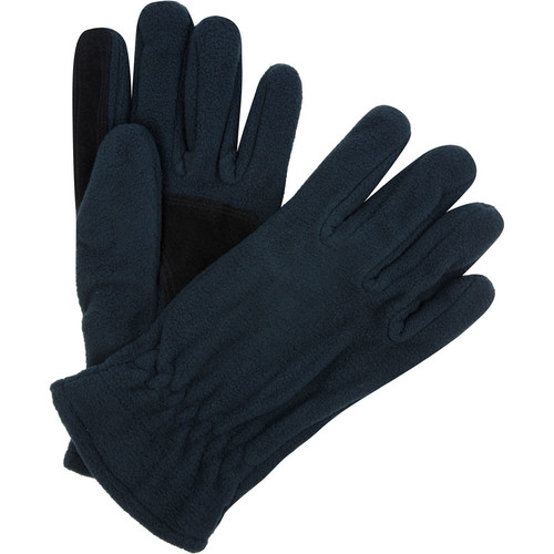 REGATTA KINGSDALE GLOVE MN azul
