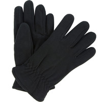 Kingsdale Glove NE Kingsdale Glove NE