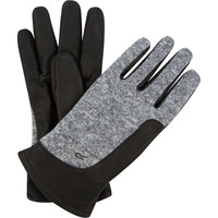 Gerson Glove NE Gerson Glove NE