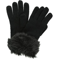 Luz Gloves Luz Gloves