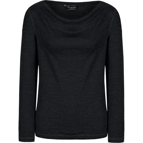 REGATTA FRAYDA negro