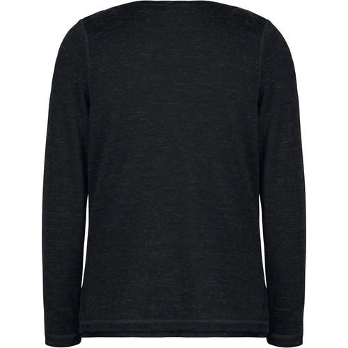 REGATTA FRAYDA negro