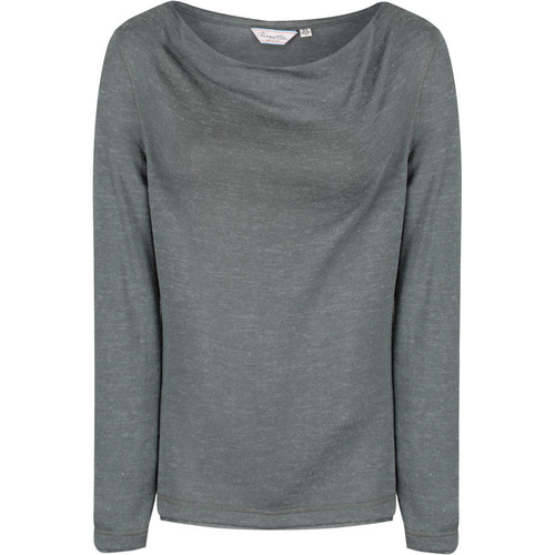 REGATTA FRAYDA VE verde