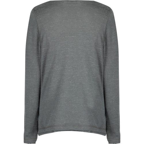 REGATTA FRAYDA VE verde