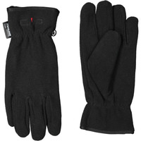 MAN FLEECE GLOVES MAN FLEECE GLOVES