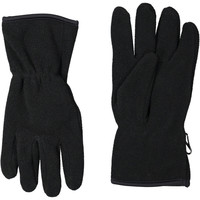 MAN FLEECE GLOVES MAN FLEECE GLOVES