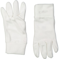 WOMAN FLEECE GLOVES WOMAN FLEECE GLOVES