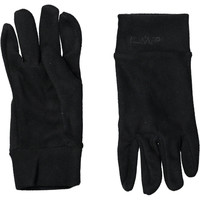 WOMAN FLEECE GLOVES WOMAN FLEECE GLOVES