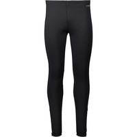Cmp pantalón térmico hombre MAN LONG TIGHTS vista frontal Cmp pantalón térmico hombre MAN LONG TIGHTS vista frontal