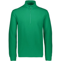 MAN SWEAT VE MAN SWEAT VE