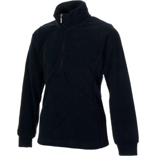 CMP KID G SWEAT negro
