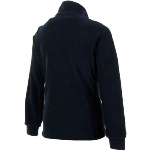 CMP KID G SWEAT negro