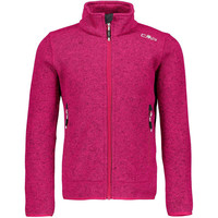 GIRL JACKET GIRL JACKET