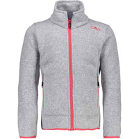 GIRL JACKET GIRL JACKET