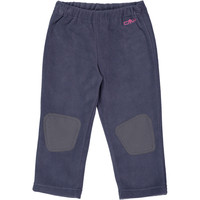 CHILD PANT GRRO CHILD PANT GRRO