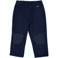 CHILD PANT AZ CHILD PANT AZ
