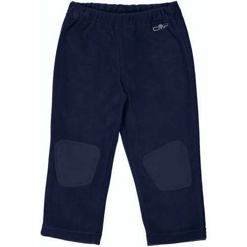 CMP CHILD PANT AZ azul
