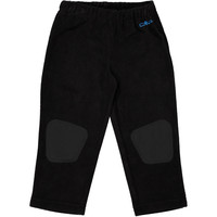 CHILD PANT CHILD PANT