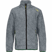 BOY JACKET BOY JACKET