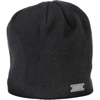 MAN KNITTED HAT MAN KNITTED HAT
