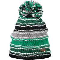 WOMAN KNITTED HAT WOMAN KNITTED HAT
