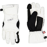 WOMAN SKI GLOVES WOMAN SKI GLOVES