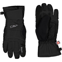 WOMAN SKI GLOVES WOMAN SKI GLOVES