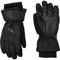 MAN SKI GLOVES MAN SKI GLOVES
