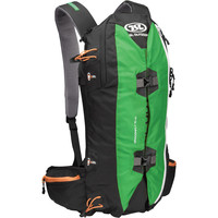 SAC DRAGONFLY 10/20 SAC DRAGONFLY 10/20