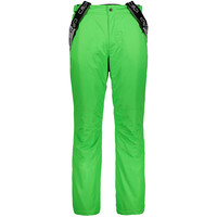 MAN SALOPETTE VE MAN SALOPETTE VE