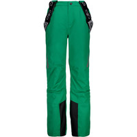 BOY SALOPETTE BOY SALOPETTE