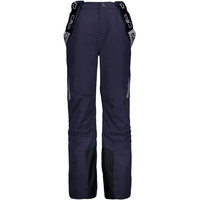 BOY SALOPETTE BOY SALOPETTE