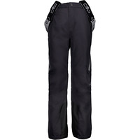 BOY SALOPETTE BOY SALOPETTE