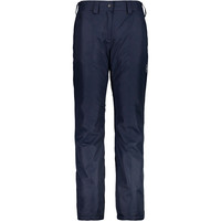 WOMAN PANT WOMAN PANT