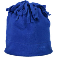 KIDS FLEECE HAT KIDS FLEECE HAT