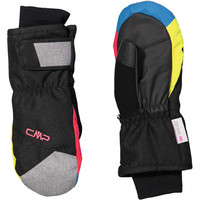 KIDS SKI MITTEN KIDS SKI MITTEN