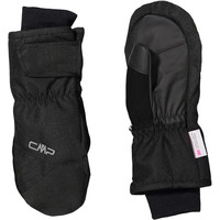KIDS SKI MITTEN KIDS SKI MITTEN