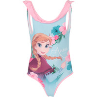 BAÑADOR FROZEN FLORES AZRS BAÑADOR FROZEN FLORES AZRS