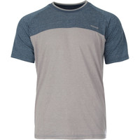 T-GAINAN VAPOR GREY T-GAINAN VAPOR GREY