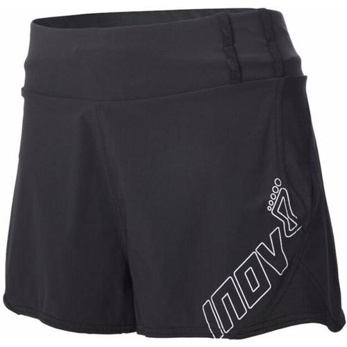 INOV8 AT/C RACE ELITE 2.5 RACER SHORT