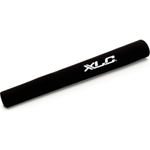 XLC XLC CP-N01 PROTECTOR VAINA NEOPERENO NEGRO C/VELCR