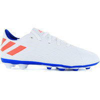 NEMEZIZ MESSI 19.4 FxG J NEMEZIZ MESSI 19.4 FxG J