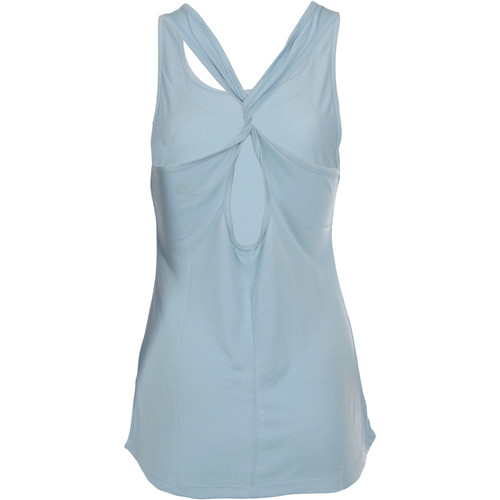 SEAFOR T-STAYSA azul