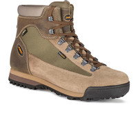SLOPE GALAXY GTX BE SLOPE GALAXY GTX BE