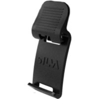 HELMET BRACKET Explore, Ninox2, MR150 HELMET BRACKET Explore, Ninox2, MR150