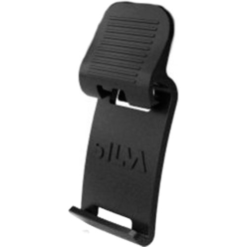 SILVA HELMET BRACKET EXPLORE, NINOX2, MR150