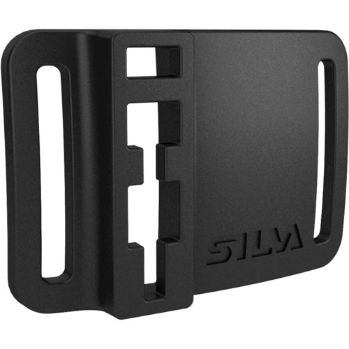 SILVA HELMET BRACKET TRAIL SPEED, CROSS TRAIL
