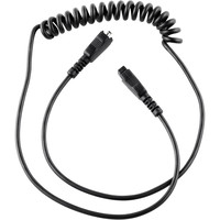 EXTENSION CABLE universal EXTENSION CABLE universal